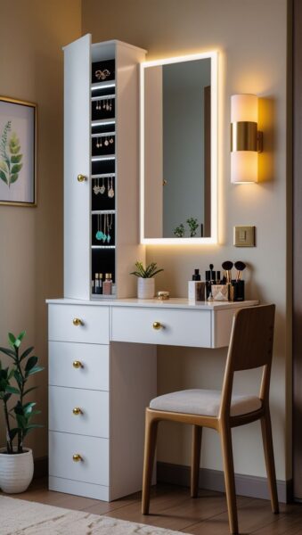 Ban-trang-diem-co-nhieu-ngan-TPHCM