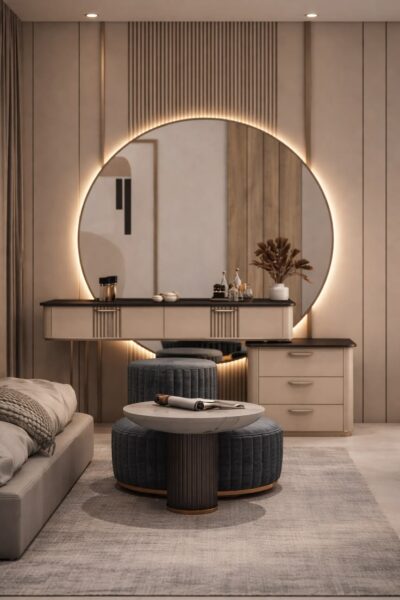 Ban-trang-diem-co-nhieu-ngan-hien-dai