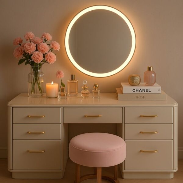 Ban-trang-diem-da-nang-Han-Quoc