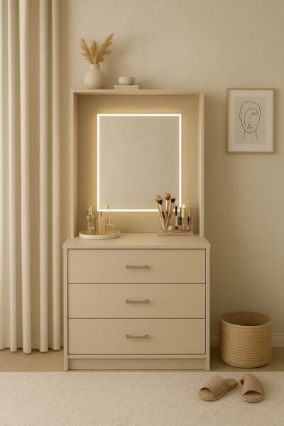 Ban-trang-diem-da-nang-TPHCM