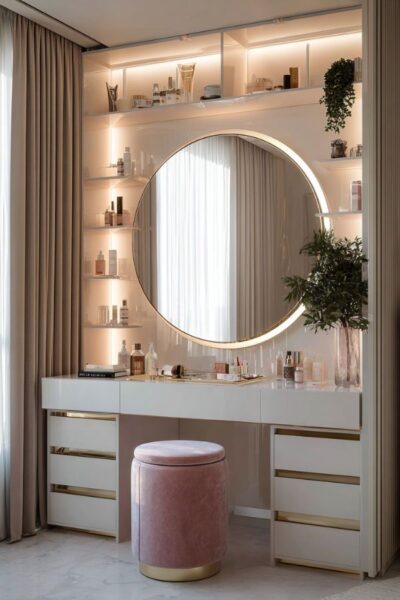 Ban-trang-diem-da-nang-TPHCM