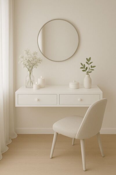 Ban-trang-diem-da-nang-ban-lam-viec