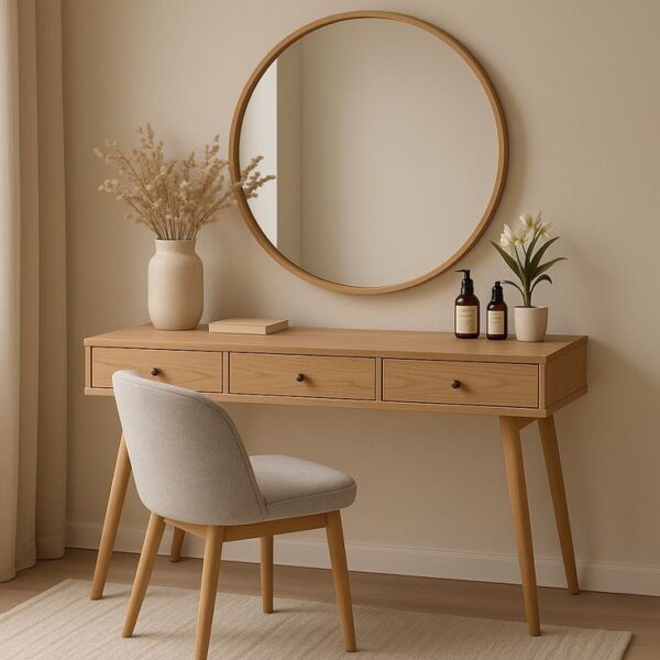 Ban-trang-diem-da-nang-co-den-LED