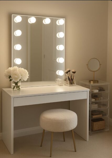 Ban-trang-diem-da-nang-guong-gap