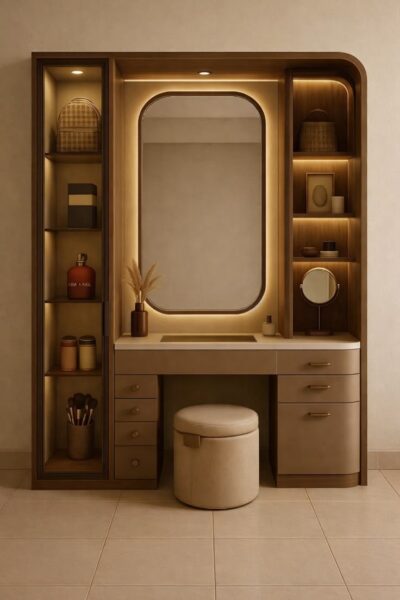 Ban-trang-diem-da-nang-guong-gap