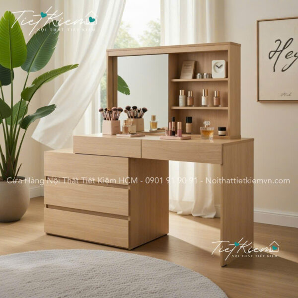 Ban-trang-diem-mini-TPHCM