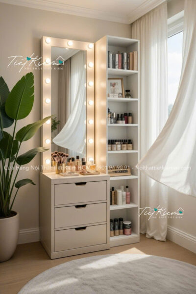 Ban-trang-diem-mini-TPHCM