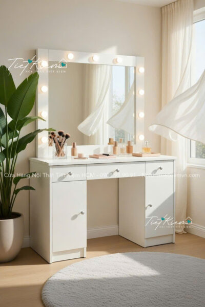 Ban-trang-diem-mini-TPHCM