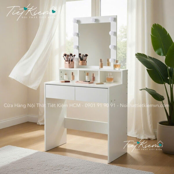 Ban-trang-diem-mini-chung-cu