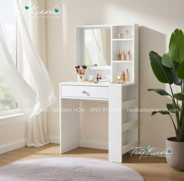 Ban-trang-diem-mini-chung-cu