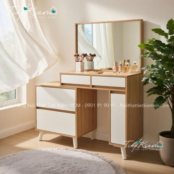 Ban-trang-diem-mini-chung-cu