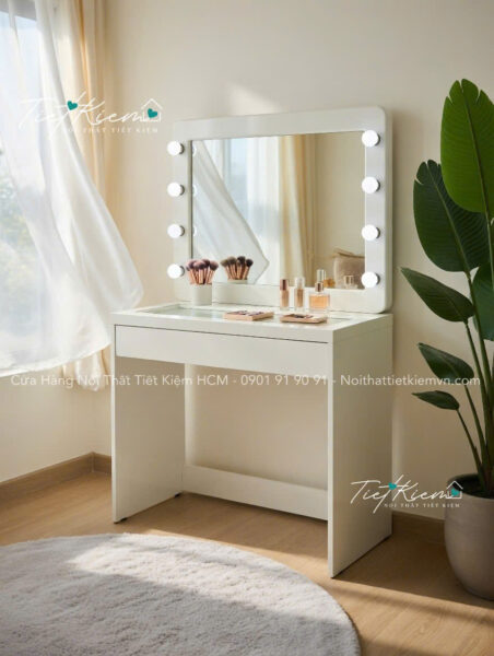 Ban-trang-diem-mini-nhieu-ngan