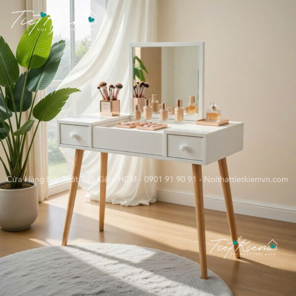 Ban-trang-diem-mini-nhieu-ngan