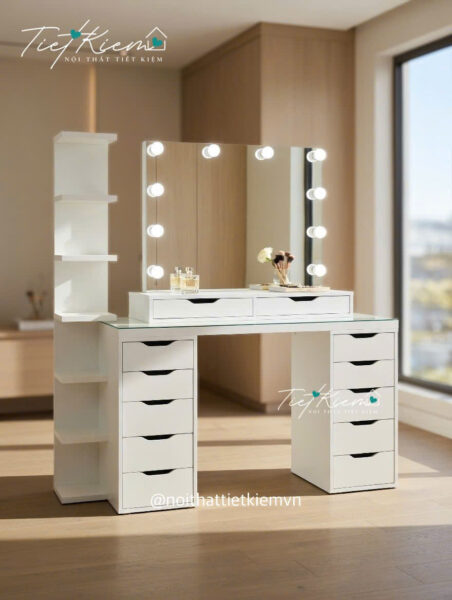 Ban-trang-diem-nu-tinh-TPHCM