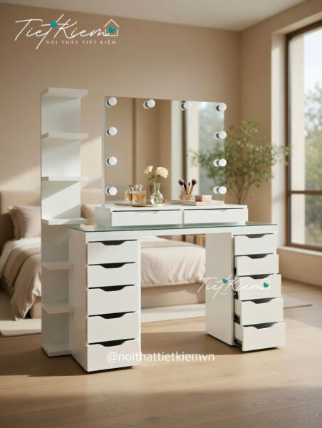 Ban-trang-diem-nu-tinh-TPHCM