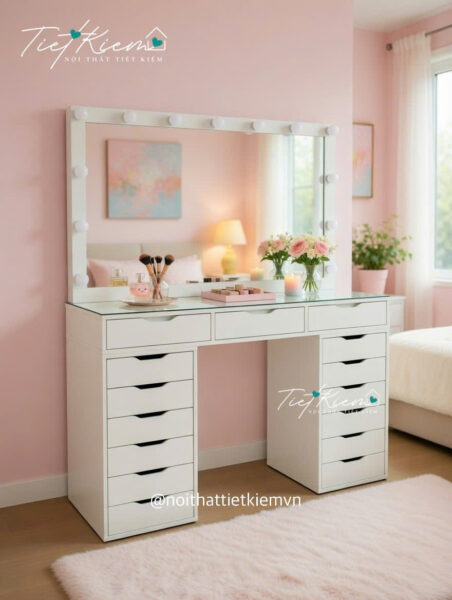 Ban-trang-diem-nu-tinh-co-den-LED