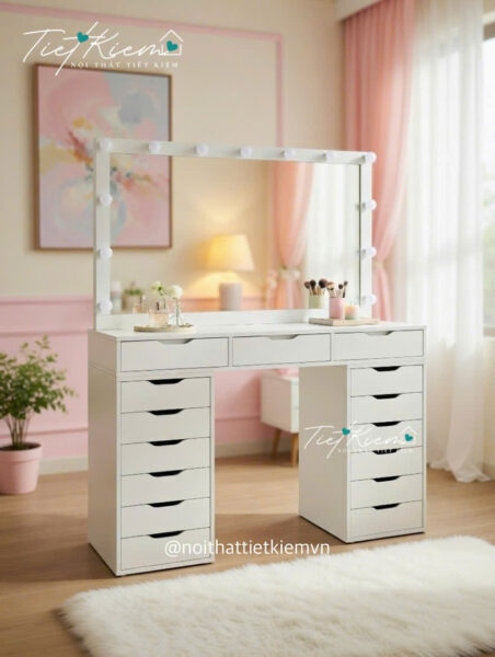 Ban-trang-diem-nu-tinh-co-den-LED