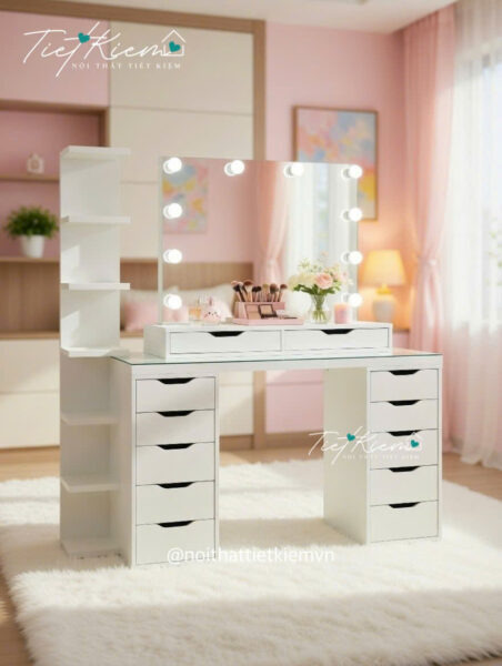 Ban-trang-diem-nu-tinh-go-MDF