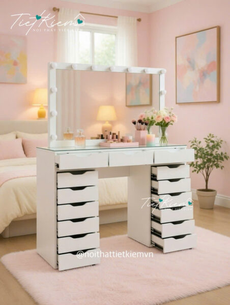 Ban-trang-diem-nu-tinh-go-MDF