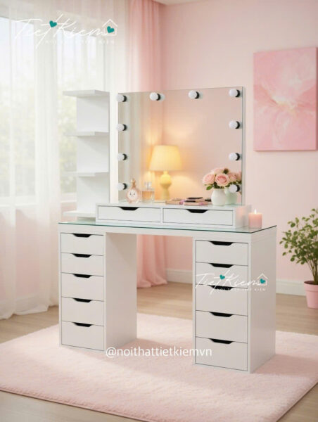 Ban-trang-diem-nu-tinh-kieu-Han-Quoc