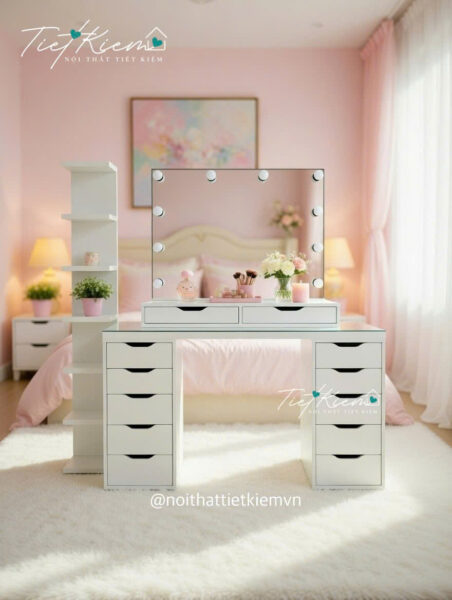 Ban-trang-diem-nu-tinh-kieu-Han-Quoc