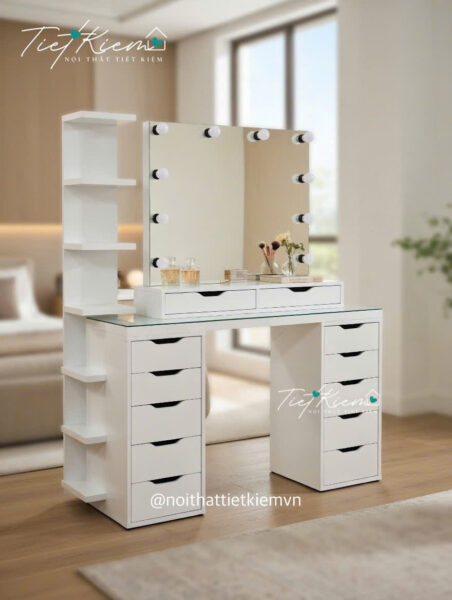 Ban-trang-diem-nu-tinh-mau-trang