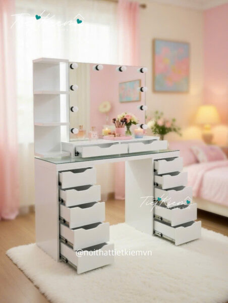 Ban-trang-diem-nu-tinh-nhieu-ngan