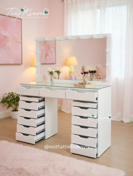 Ban-trang-diem-nu-tinh-nhieu-ngan