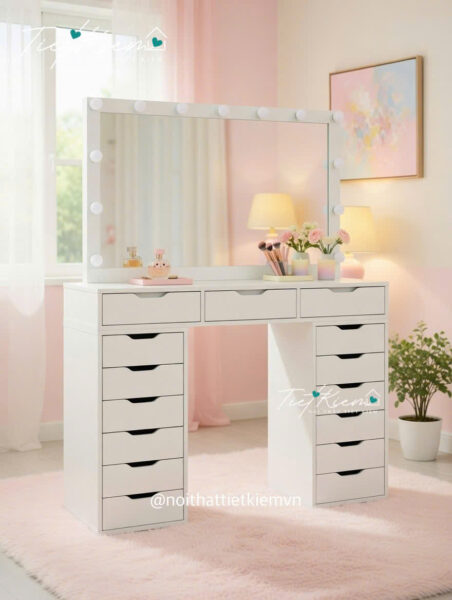 Ban-trang-diem-nu-tinh-nhieu-ngan