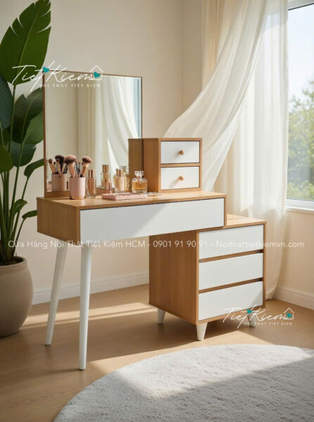 Ban-trang-diem-sang-trong