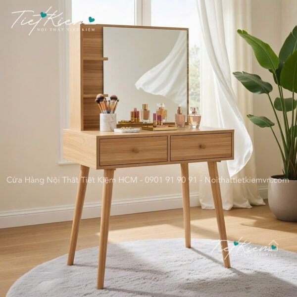 Ban-trang-diem-sang-trong-TPHCM