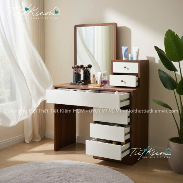 Ban-trang-diem-sang-trong-co-den-LED