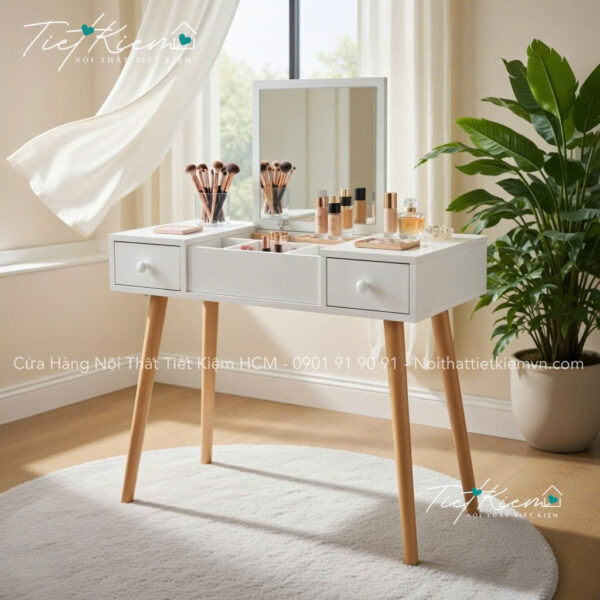 Ban-trang-diem-sang-trong-co-den-LED