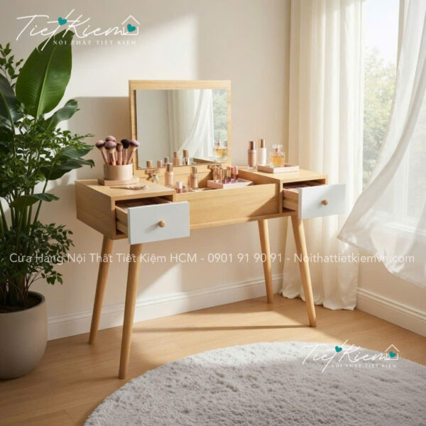 Ban-trang-diem-sang-trong-go-MDF