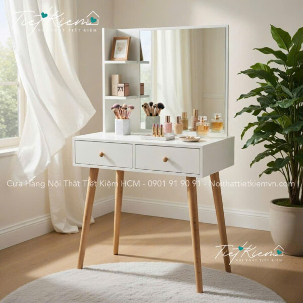 Ban-trang-diem-sang-trong-nhieu-ngan