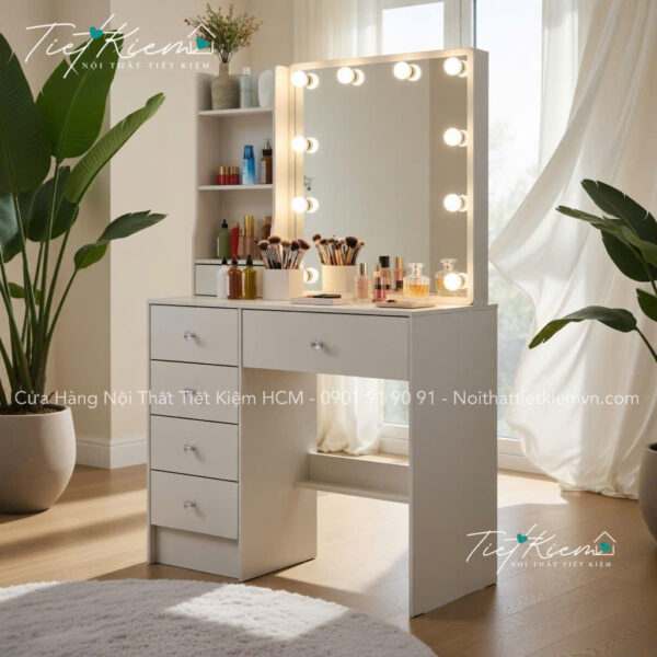 Ban-trang-diem-sang-trong-phong-ngu