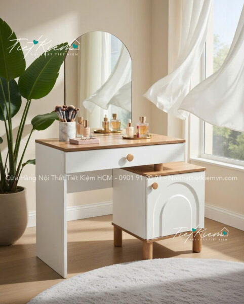 Ban-trang-diem-sang-trong-phong-ngu