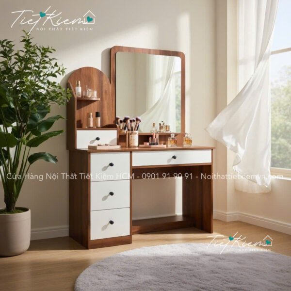 Ban-trang-diem-sang-trong-phong-ngu