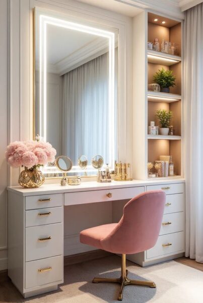 Ban-trang-diem-thong-minh-TPHCM