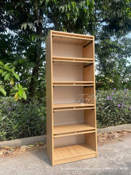 Bao-Gia-Thi-Cong-Tu-Bep-Moi