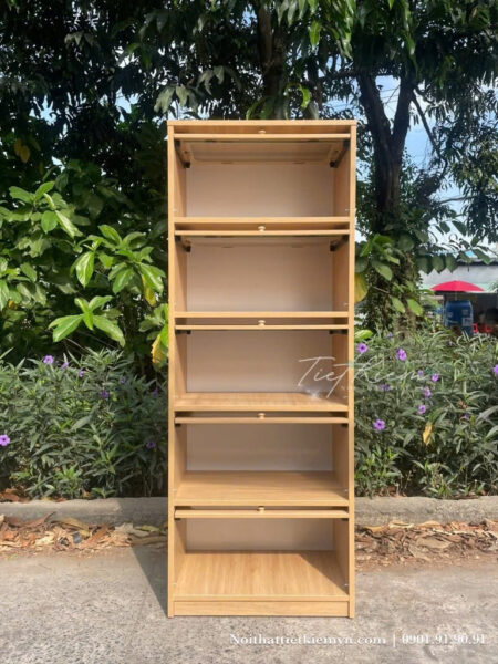 Bao-Gia-Thi-Cong-Tu-Bep-Moi