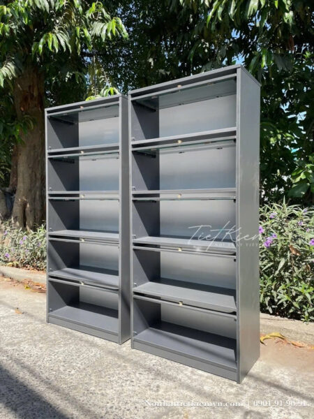 Cua-Hang-Ban-Tu-Bep-Uy-Tin