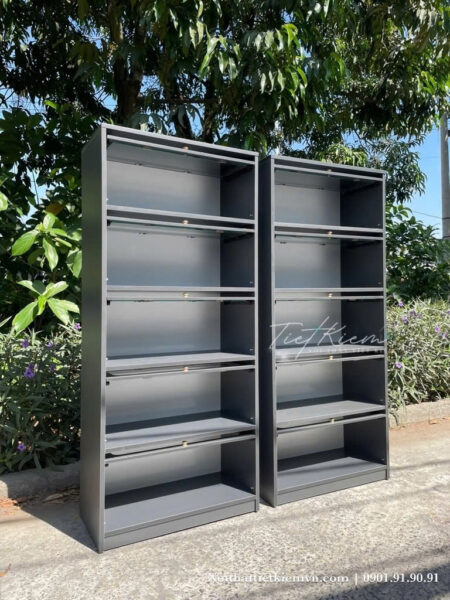 cửa hàng bán tủ bếp uy tín – nhiều mẫu đẹp, giá cạnh tranh