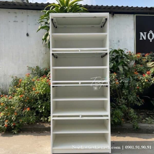 Đặt làm tủ bếp tại xưởng – Kiểm soát chất lượng và chi phí 1 Dat-Lam-Tu-Bep-Tai-Xuong