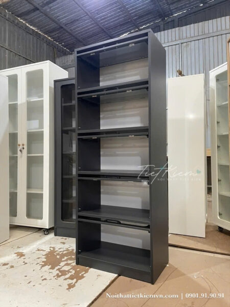 Đặt tủ bếp theo kích thước thực tế – Thiết kế chuẩn từng centimet 1 Dat-Tu-Bep-Theo-Kich-Thuoc-Thuc-Te