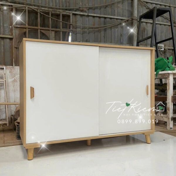 Dia-Chi-Ban-Tu-Giay-Quan-12