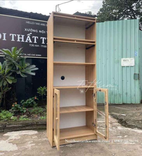 dịch vụ đóng tủ bếp giá tốt – lựa chọn tiết kiệm cho gia đình