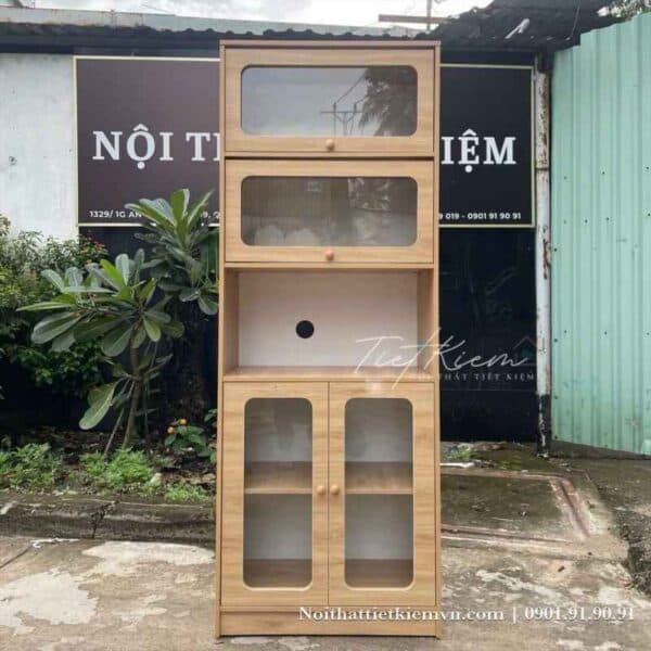 Dịch vụ đóng tủ bếp giá tốt – Lựa chọn tiết kiệm cho gia đình 4 Dich-Vu-dong-Tu-Bep-Gia-Tot
