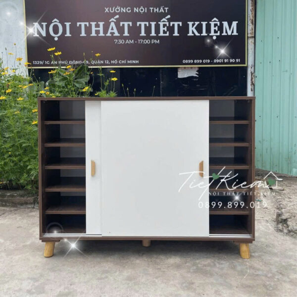 Gia-Tu-Giay-Tai-Ho-Chi-Minh