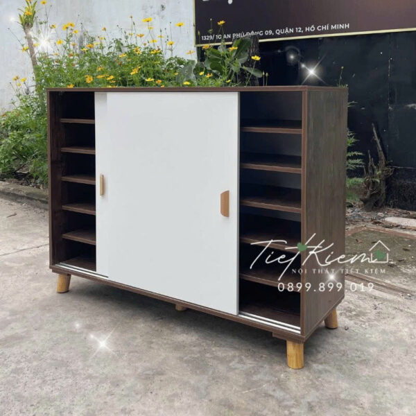 Giá tủ giày tại Hồ Chí Minh – Mức chi phí nào phù hợp cho từng nhu cầu 1 Gia-Tu-Giay-Tai-Ho-Chi-Minh